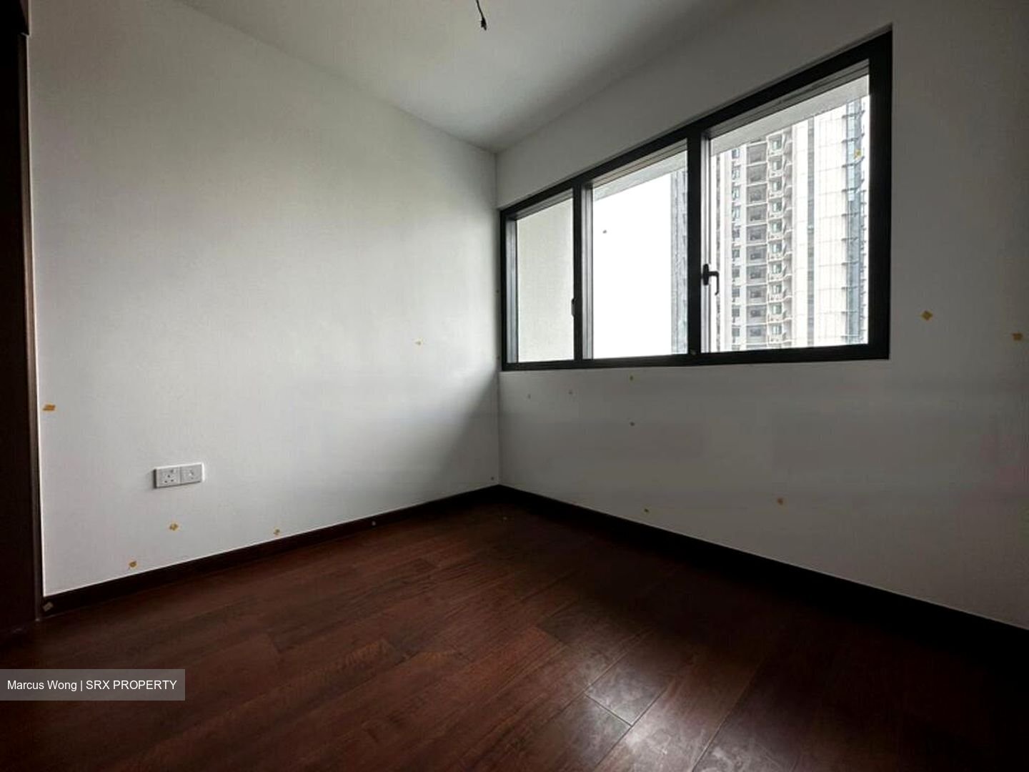 Normanton Park (D5), Apartment #455837781